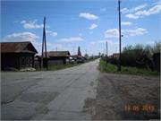 ул.Октябрьская